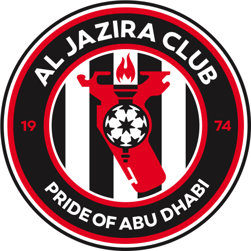 Al Jazira Club